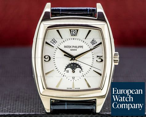 patek philippe gondolo calendario 5135g